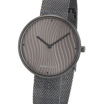 Jacques Lemans 1-2093H Design Collection Ladies Watch 36mm 5ATM