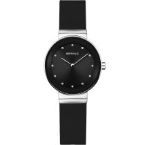 Bering 10129-402 Ladies Watch Classic 29mm 5ATM