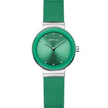 Bering 10129-808 Ladies Watch Classic 29mm 3ATM