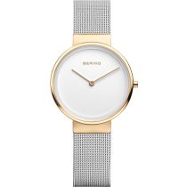 Bering 14531-010 Ladies Watch Classic 31mm 5ATM 