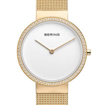 Bering 14531-330 Ladies Watch Classic 31mm 5ATM