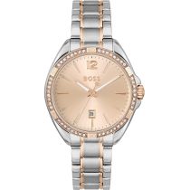 BOSS 1502622 Felina Ladies Watch 32mm 3ATM