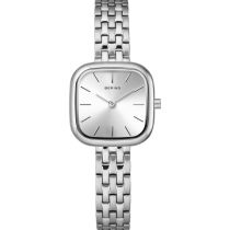 Bering 17926-704 Ladies Watch Classic 26mm 3ATM