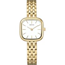 Bering 17926-734 Ladies Watch Classic 26mm 3ATM