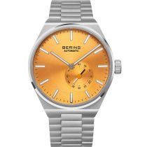 Bering 19441-701 Mens Watch Automatic 41mm 10ATM
