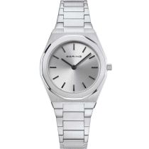 Bering 19632-700 Ladies Watch Classic 32mm 3ATM