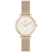 Lacoste 2001321 Suzanne Ladies Watch 28mm 3ATM