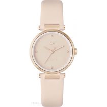 Lacoste 2001335 Orba Ladies Watch 30mm 3ATM