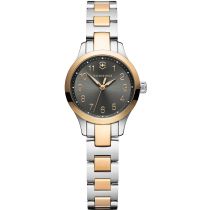 Victorinox 241841 Alliance XS Ladies Watch 28mm 10ATM