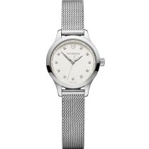 Victorinox 241878 Alliance XS Ladies Watch 28mm 10ATM