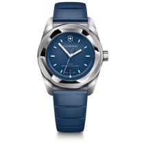 Victorinox 242053 Mens Watch Concept One Solar 39mm 10ATM 