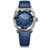 Victorinox 242056 Mens Watch Concept One Automatic 39mm 10ATM 