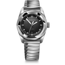Victorinox 242059 Mens Watch Concept One Automatic 39mm 10ATM 