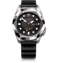 Victorinox 242070 Mens Watch Dive Pro Automatic 43mm 30ATM 