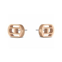 Tommy Hilfiger Earrings - Classic 2780548