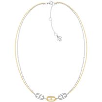 Tommy Hilfiger 2780550 ladies-necklace 46cm, adjustable