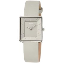Boccia 3351-01 Ladies Watch Titanium 25mm 3ATM