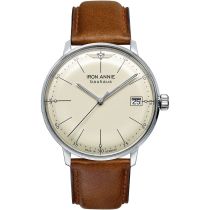 Iron Annie 5045-5 Bauhaus Ladies Watch 35 mm