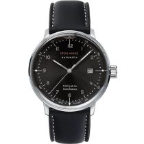 Iron Annie 5056-2 Bauhaus Mens Watch 40 mm