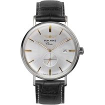 Iron Annie 5938-4 men`s Classic Mens Watch 41 mm