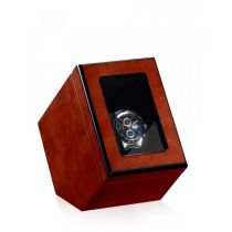 BECO Technik Atlantic Watch Winder [1] 309301