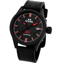 TW-Steel VS106 Mens watch Volante Limited Edtion 45mm 10ATM