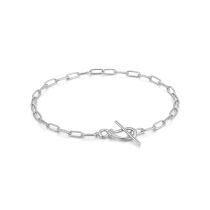 ANIA HAIE Bracelet Forget Me Knot B029-01H Ladies