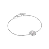 ANIA HAIE Bracelet Rising Star B034-02H Ladies