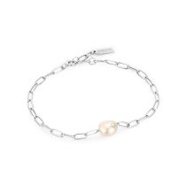 ANIA HAIE Bracelet Pearl Power B043-03H Ladies