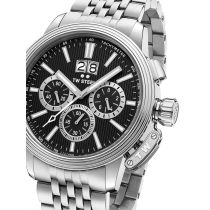TW Steel CE7020 CEO Adesso Chronograph 48mm 10 ATM