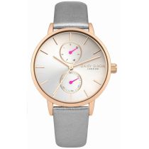 Daisy Dixon DD086ERG Mia Ladies Watch 35mm 3ATM