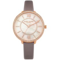 Daisy Dixon DD088ERG Bella Ladies Watch 36mm 3ATM