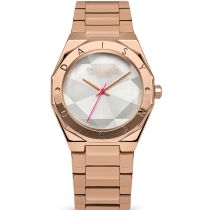 Daisy Dixon DD171RGM Alessandra Ladies Watch 36mm 3ATM