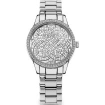 Daisy Dixon DD182SM Lily Ladies Watch 35mm 3ATM 