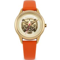 Daisy Dixon DD184OG Lily Ladies Watch 35mm 3ATM 