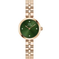 Daniel Wellington DW00100739 Ladies Watch Elan Lumine 22mm 3ATM 