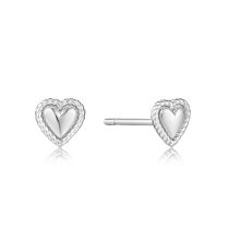 ANIA HAIE Ear Studs Ropes & Dreams E036-02H
