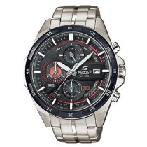 CASIO EFR-556DB-1AVUEF EDIFICE Chronograph Mens Watch 46mm 10 ATM