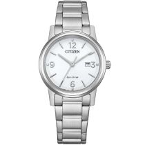 Citizen EW2720-57A Ladies Watch Eco-Drive 30,5mm 3ATM 