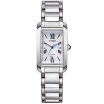 Citizen EW5620-55A Ladies Watch Eco-Drive L 32,5mm 5ATM