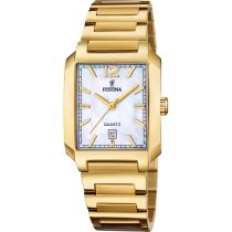Festina F20680/2 Ladies Watch 29mm 5ATM