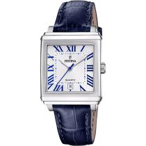 Festina F20682/2 Ladies Watch 32mm 5ATM