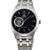Orient TAG03001B0 Classic Automatic Mens Watch 39mm 5ATM