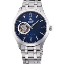 Orient TAG03001D0 Automatic Mens Watch 39mm 5ATM