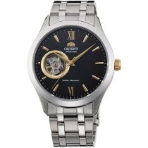 Orient TAG03002B0 Automatic Mens Watch 39mm 5ATM