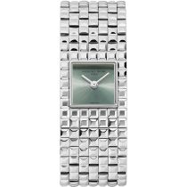 Frederique Constant FC-200GR1MC6B Ladies Watch Classics Manchette 26mm 3ATM