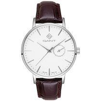 Gant G105001 Mens Watch Park Hill III 42mm 5ATM
