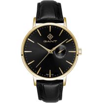 Gant G105023 Mens Watch Park Hill III 42mm 5ATM