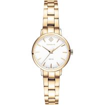 Gant G126004 Ladies Watch Park Avenue 28mm 5ATM
