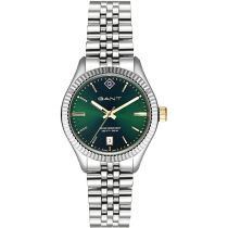 Gant G136005 Ladies Watch Sussex 34mm 5ATM